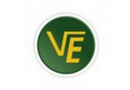 Venture Express, Inc.