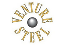 Venture Steel Inc.