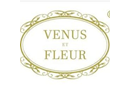 Venus Et Fleur