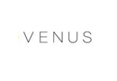 Venus Fashion Inc