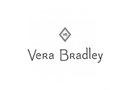 Vera Bradley, Inc.