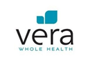 Vera Whole Health Inc.