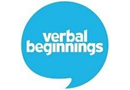Verbal Beginnings