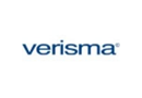 Verisma Systems, Inc.