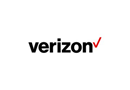 Verizon Communications Incorporated