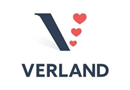 Verland