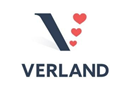 The Verland Foundation Inc
