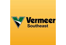 Vermeer Southeast