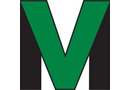 Vermont Mechanical, Inc.