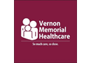 Vernon Memorial HealthCare