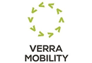 Verra Mobility Corp.