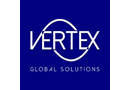 Vertex Global Solutions Inc
