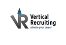 Vertical Recruiting, LLC