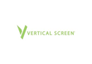 Vertical Screen, Inc.