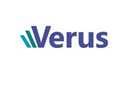 VERUS CLAIMS SERVICES LLC