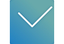 Veryable Inc