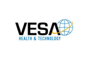 Vesa Health & Technology, Inc.