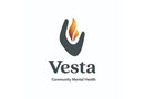 Vesta, Inc.