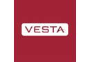 Vesta Properties LLC