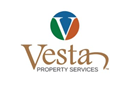 VESTA PROPERTY SERVICES INC