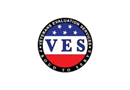 Veterans Evaluation Services