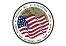 Veterans Inc.