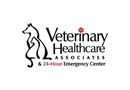 Veterinary Healthcare Associates