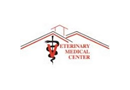Veterinary medical center