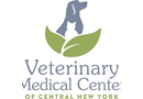 Veterinary Medical Center of CNY