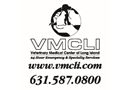 Veterinary Medical Center of Long Island