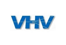VHV Company