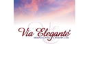 Via Elegante Assisted Living