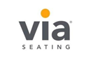 Via Seating