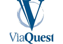 ViaQuest Inc