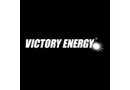 Victory Energy Operations, LLC