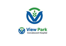 View Park Convalescent Hospital