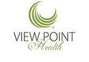 View Point Health