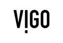 Vigo industries