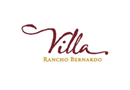 Villa Rancho Bernardo