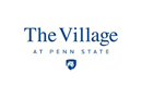 The Village at Penn State