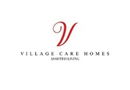 Village Care Homes LLC