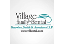 VILLAGE FAMILY DENTAL