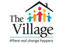 The Village for Families and Children