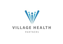 Village Health Partners