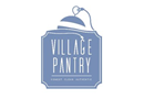 Village Pantry