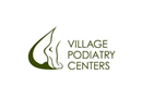 Village Podiatry Centers, LLC