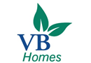 VineBrook Homes, LLC