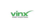 Vinx Pest Control