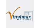 Vinylmax LLC