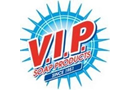 VIP Products llc